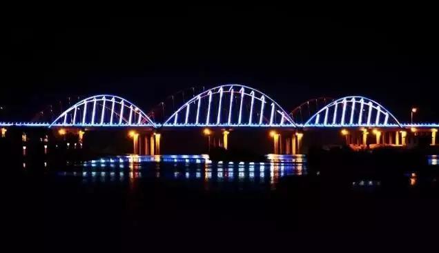 唐河爱家家具公司