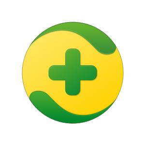 360如何禁用安装软件