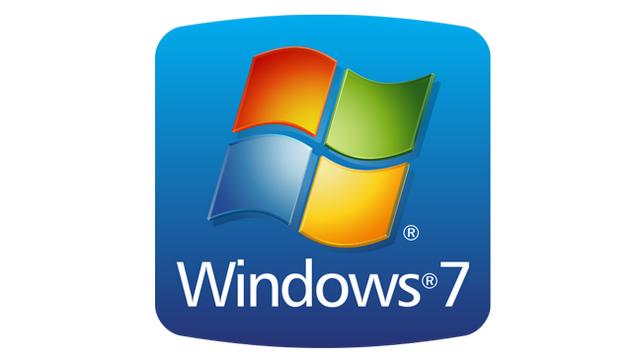 win7 office 2007 wor