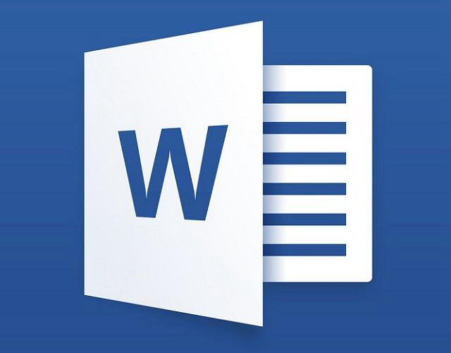 word删除前面的文字