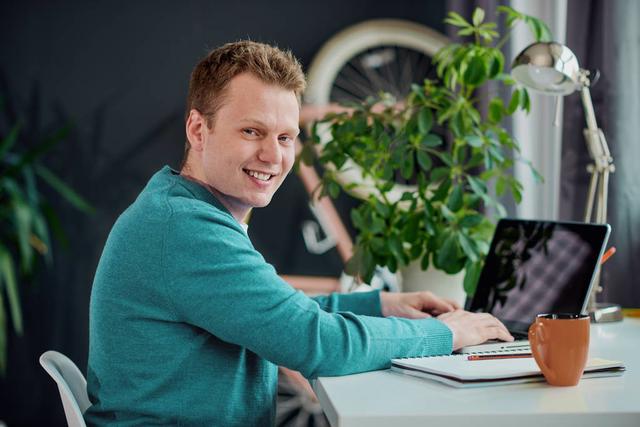 2017软件工程师考试科目