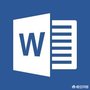 word拉大图片后居中