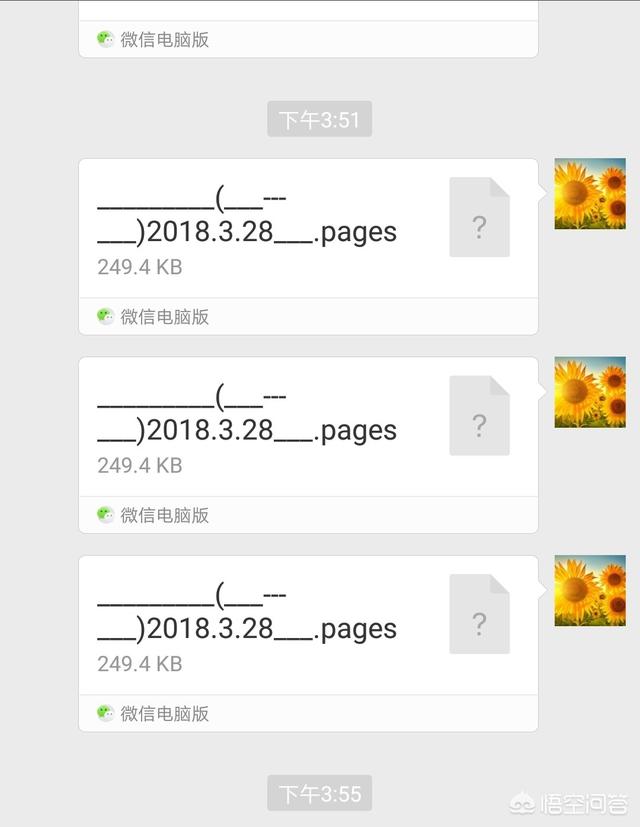 pages怎么转化为word