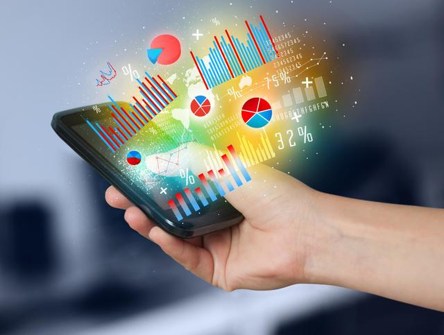 java开发出来的软件吗