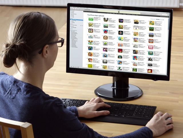 mts格式转换免费软件