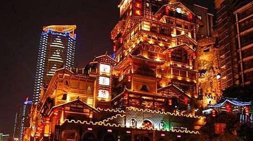 ãéæ¶æ´ªå´æ´ãçåçæå°çµæ