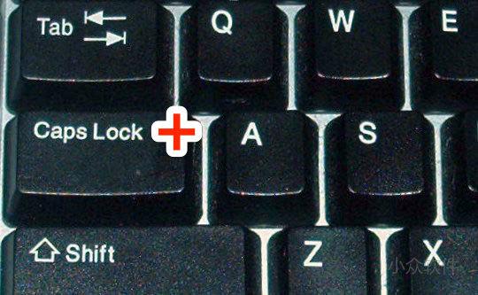 ?h字听写大会软件