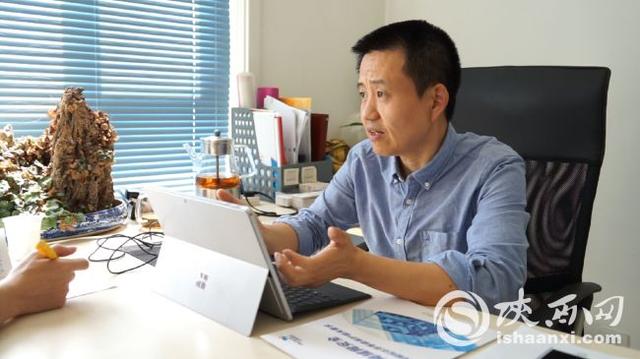 电网内网安全软件