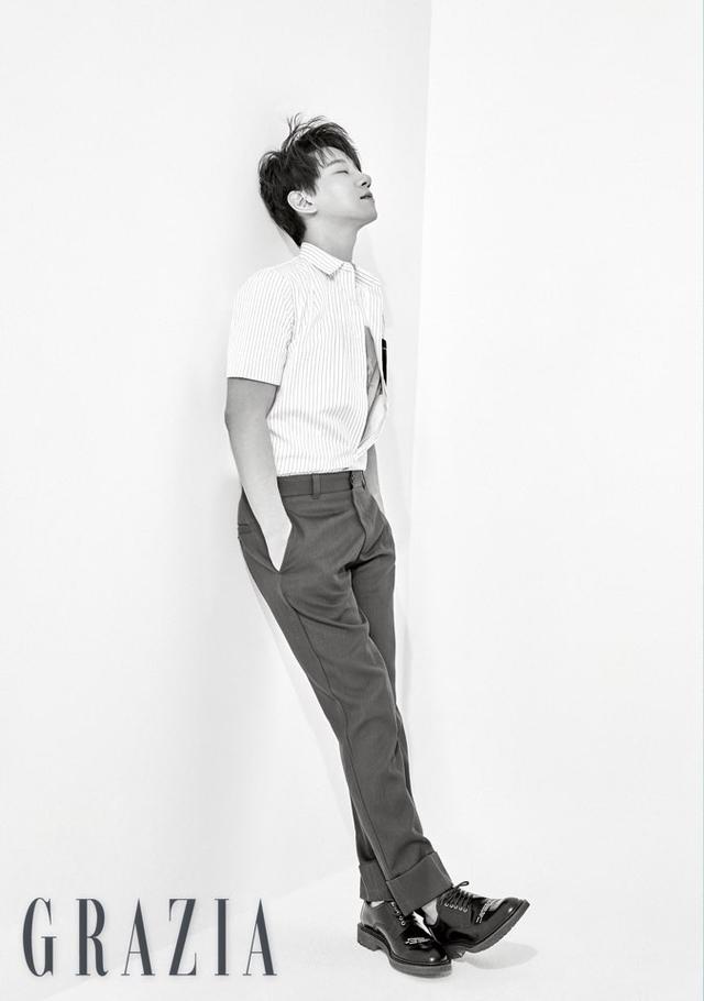 男模 软件