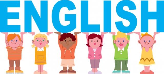 可以写美文的软件APP