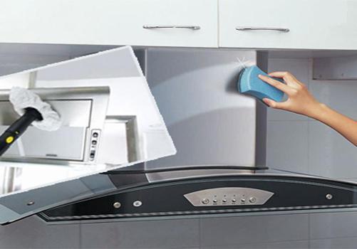 吸塑家具怎么清洁