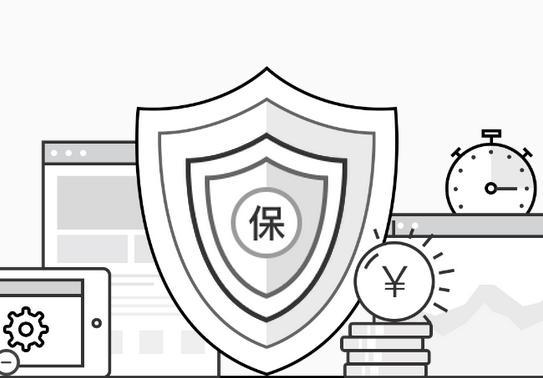 软件项目质量保障