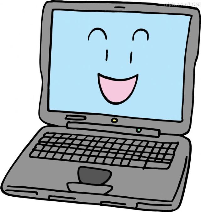 为什么电脑无法安装软件