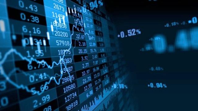 软件的技术指标是什么