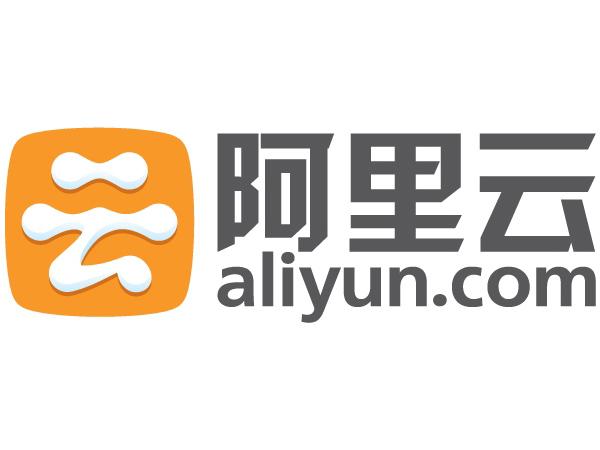 计算机控制系统的软件由系统软件和用户程序