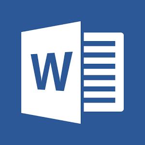 word怎么把文本框的框去掉