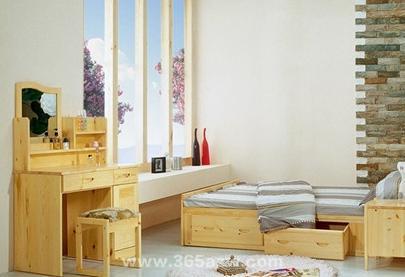 什么家具板最便宜