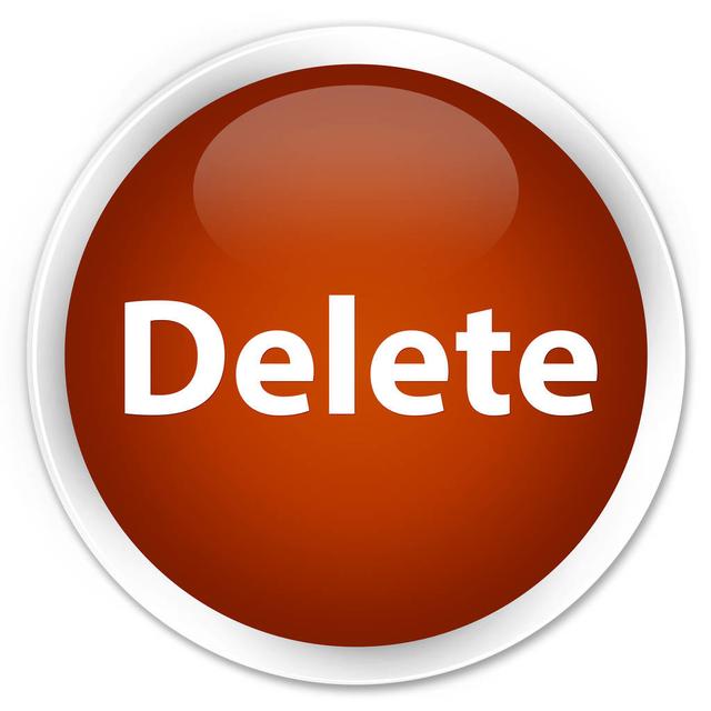 word文档读取文稿错误