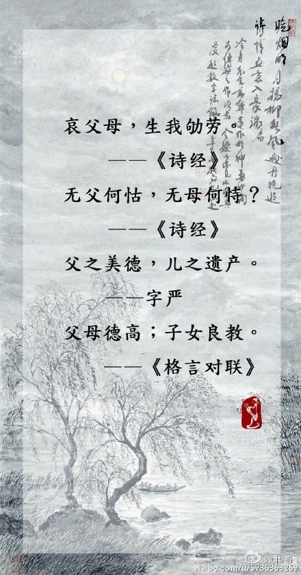 븸йصʫʾ