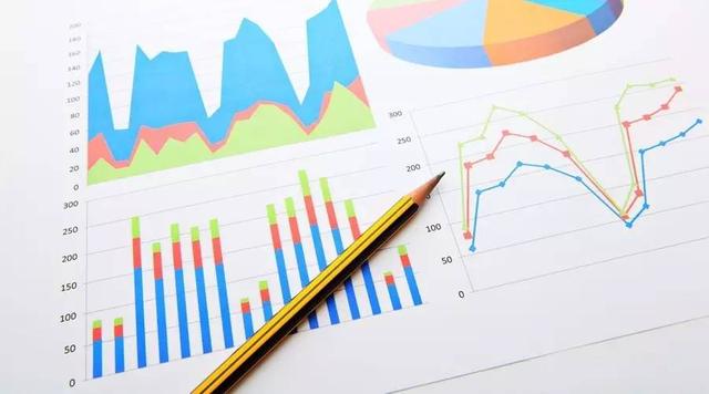 spss 是什么软件