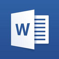 word 单选项