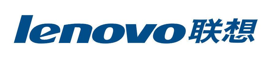 印度软件有核心技术吗