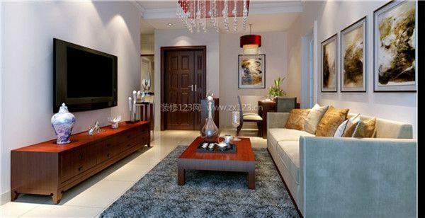 东海家具城二手