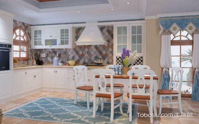 地中海风格家具哪家好