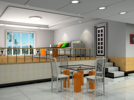 临沂艺兴实木家具