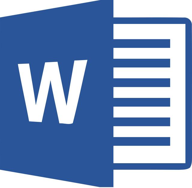 word2010页码 横向