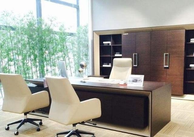 上海南桥二手家具市场