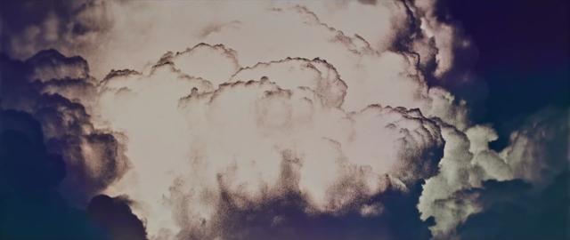 3words 8letters图片