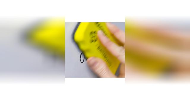 白板写字软件下载