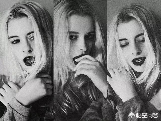 方格拼图拍照软件