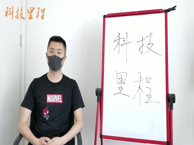 授权管理软件在哪