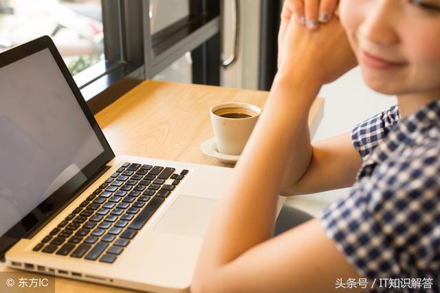 用苹果电脑学设计软件