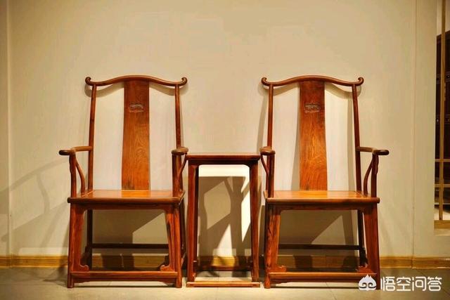 经常通风对实木家具