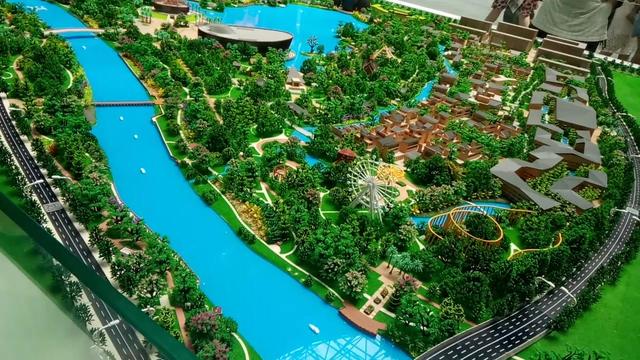 南康家具城举报电活