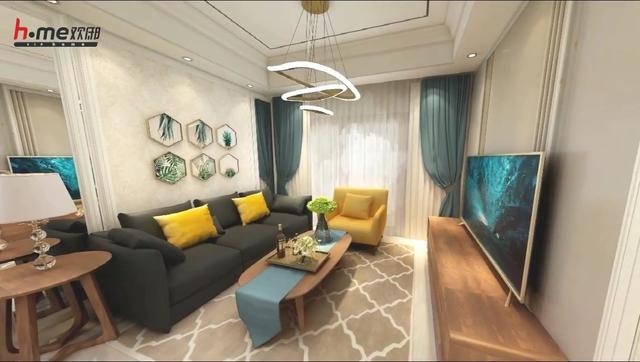 木廊地家具怎么样