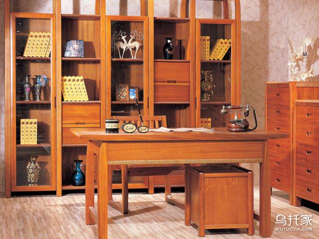 最新家具美容材料