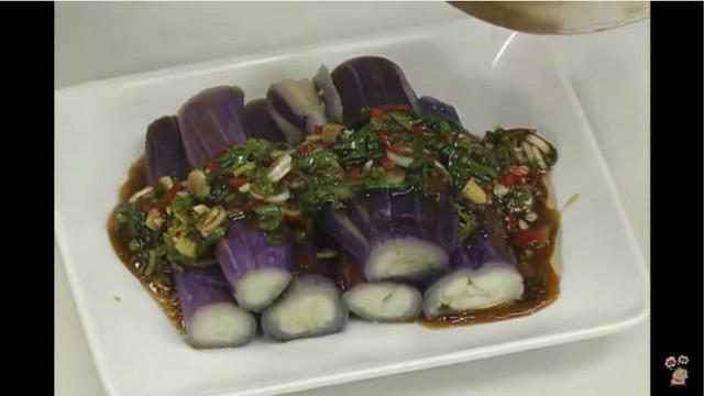 佛山威莱诗家具