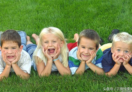 word文档页眉页脚大小