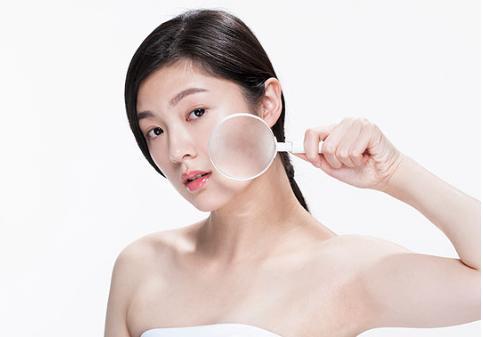 分布式软件技术地图