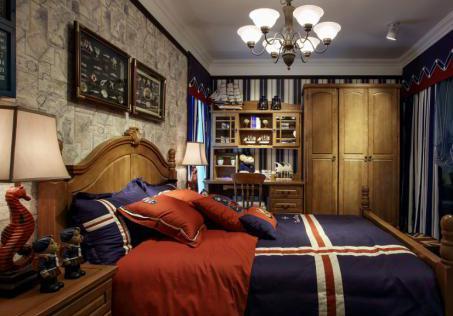 开封哪里卖家具