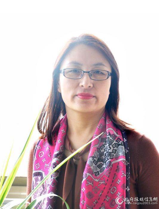 河北家具信息发布网