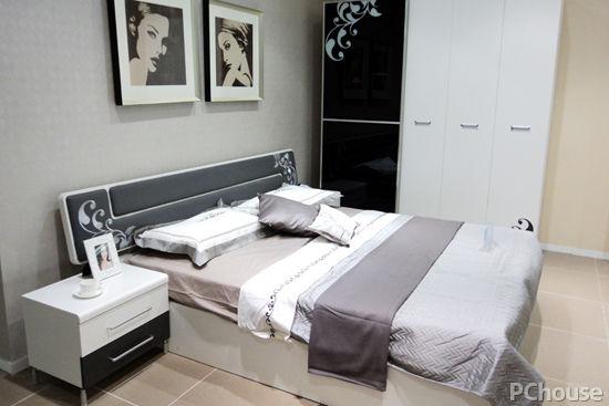 丽美丽家家具怎么样