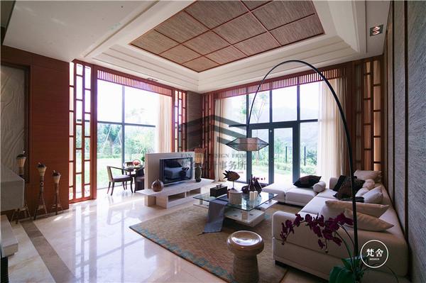 郑州家具设计专业