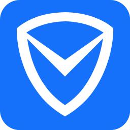 qq电脑管家做任务软件