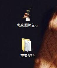 手机视频文件如何加密软件