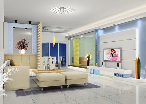 客房家具装饰品